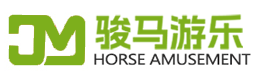 武漢隔斷廠(chǎng)家